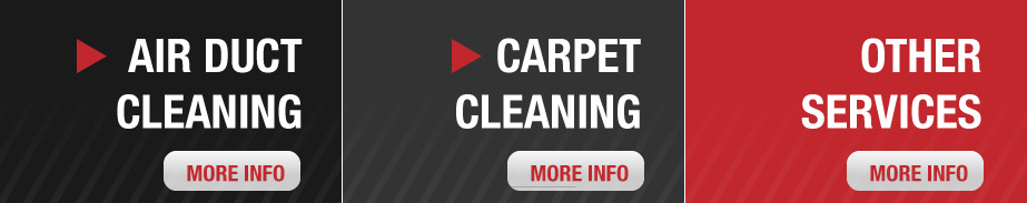 Cleaning Services Portland Oregon